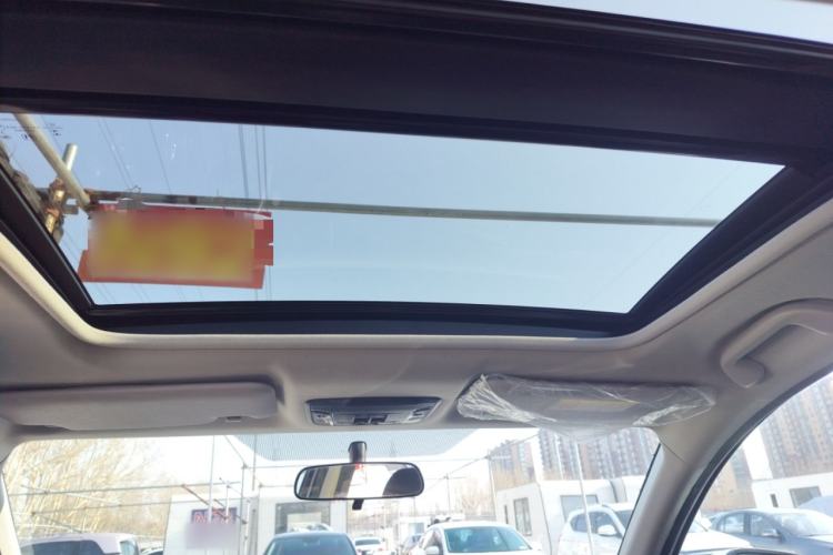 Used Honda Vezel 2020 1.5L CVT Pioneer Edition
