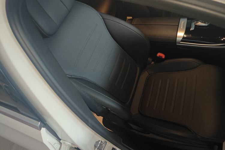 Used Mercedes-Benz C-Class 2023 C 200 L Sport Edition
