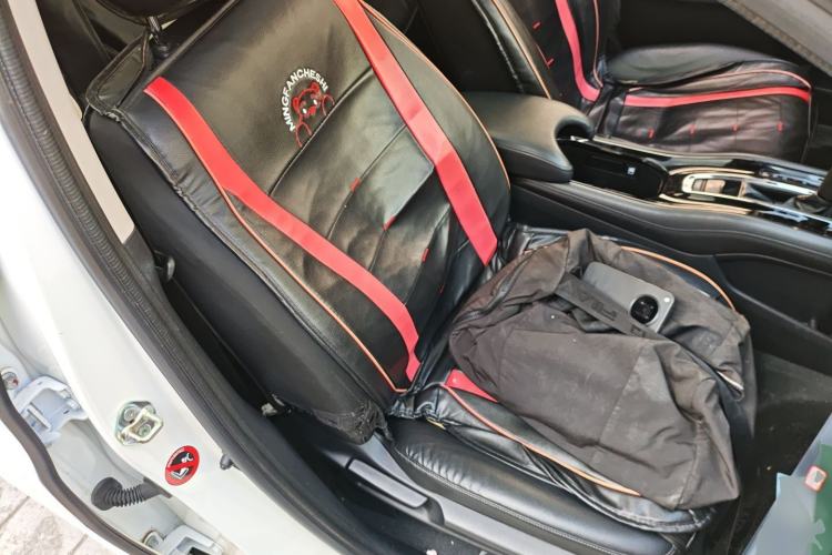 Used Honda Vezel 2020 1.5L CVT Pioneer Edition