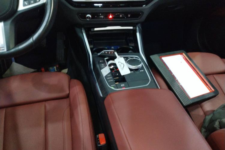 Used BMW 4 Series 2023 425i Gran Coupe M Sport Package
