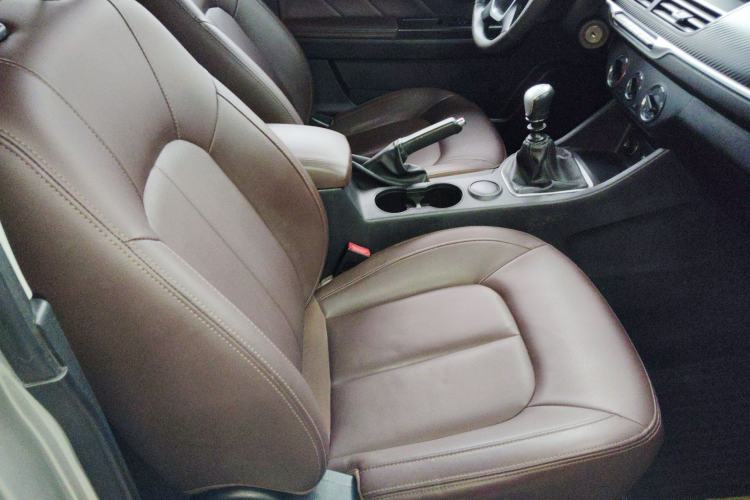 Used Great Wall Wingle 7 2019 2.0T Diesel Two-Wheel Drive Elite Version China VI Standard Big Double Cabin GW4D20M