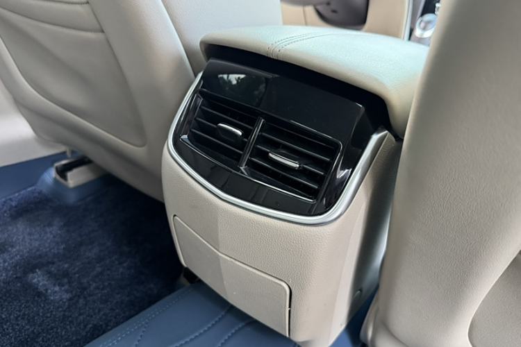 Used Cadillac XTS 2017 28T Tech Edition
