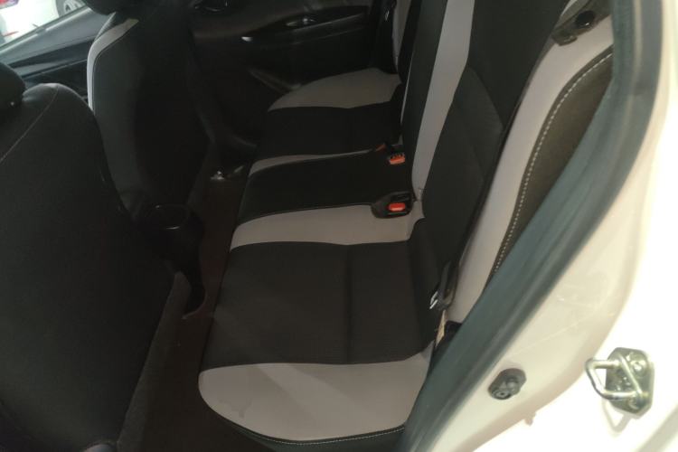 TDK.VehicleDetails.img