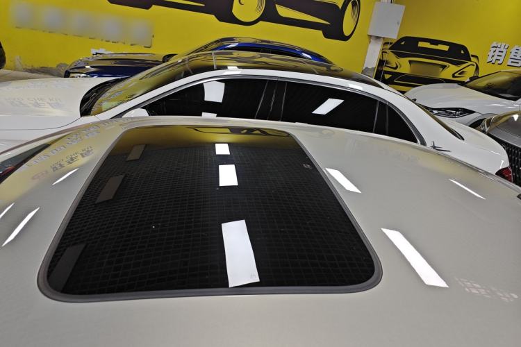 Used Volkswagen Lavida 2021 280TSI DSG Comfort Edition
