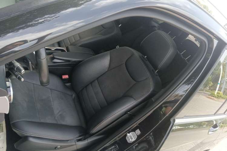 Used Mercedes-Benz GLK-Class 2014 GLK 200 Standard Model