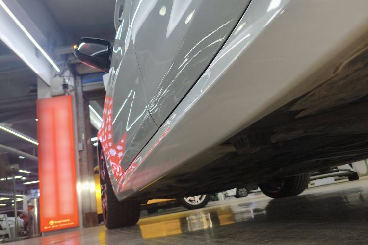 Used BMW 1 Series 2021 125i M Sport Night Edition
