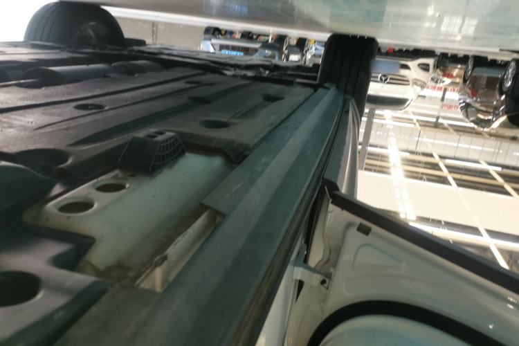 Used Volvo XC40 2021 T4 Four-Wheel Drive Smart & Sporty Edition
