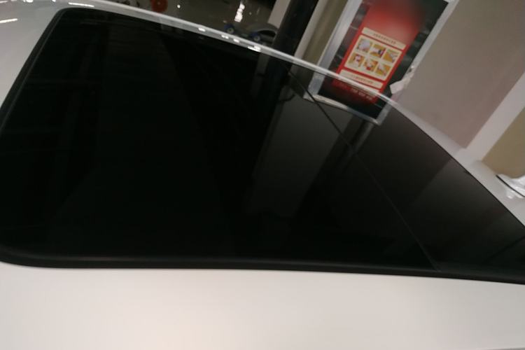 Used Audi A4L 2020 40 TFSI quattro Luxury Dynamic Model
