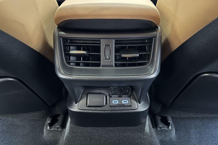 Used Lexus ES 2023 200 Excellence Edition