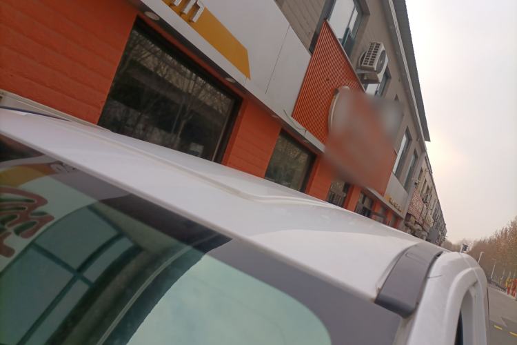 Used Mercedes-Benz Vito 2016 2.0T Elite Edition