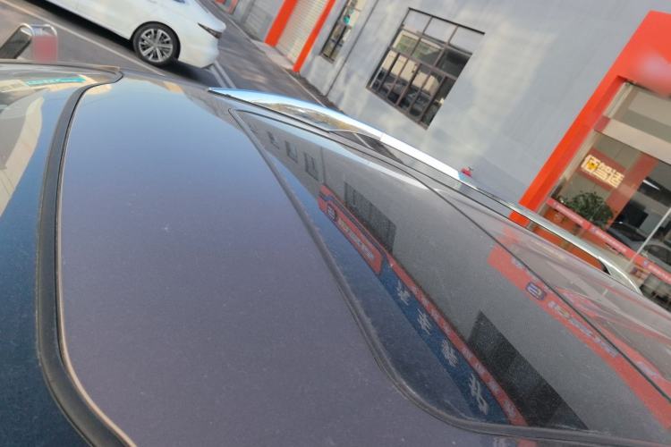 Used Kia Sportage R 2015 2.0L Manual Two-Wheel Drive GLS Trim