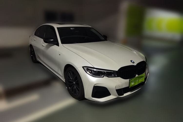 TDK.VehicleDetails.img