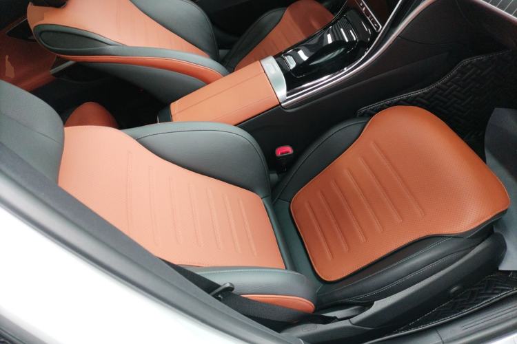 Used Mercedes-Benz C-Class 2023 C 260 L Sport Edition