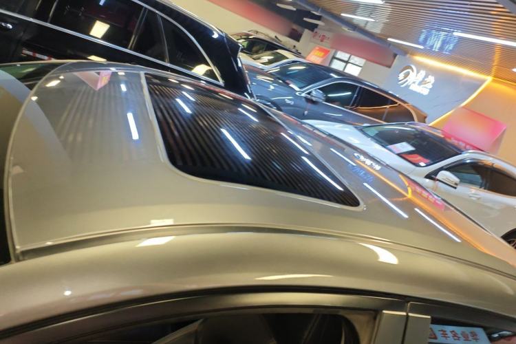 Used Nissan Sylphy 2022 1.6L XL CVT Enjoyment Edition
