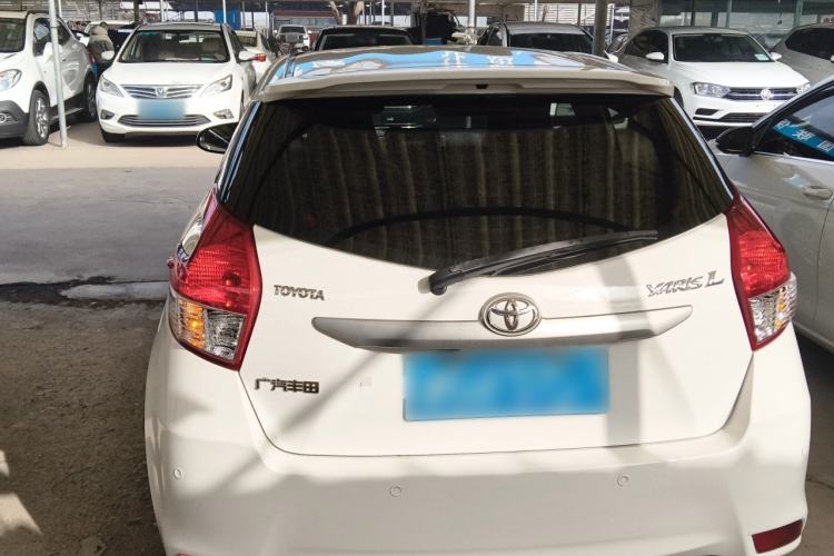 TDK.VehicleDetails.img