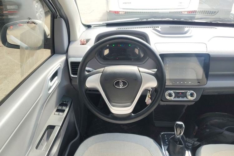 Used  COCO 2021 Alliance Pro Edition