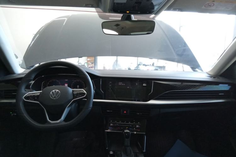 Used Volkswagen Passat 2024 330TSI Starry Elite Edition
