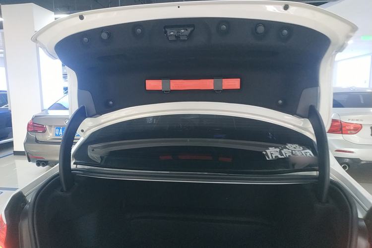 Used BMW 1 Series 2021 Revised 120i M Sport Night Edition
