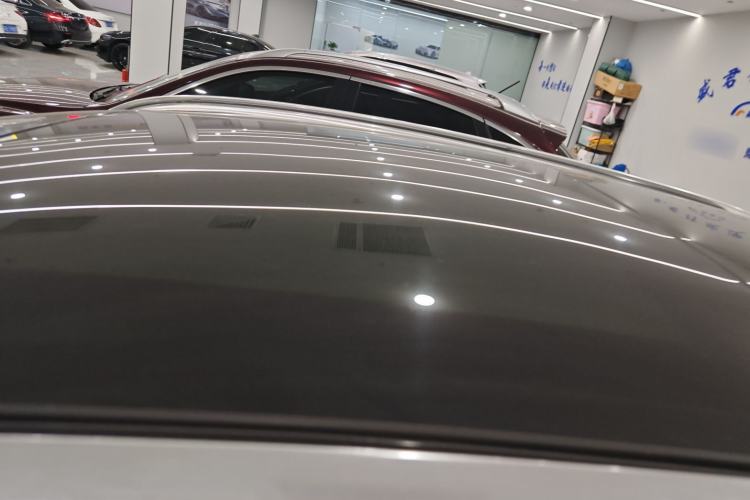 Used Mercedes-Benz GLA 2018 GLA 200 Sport Edition
