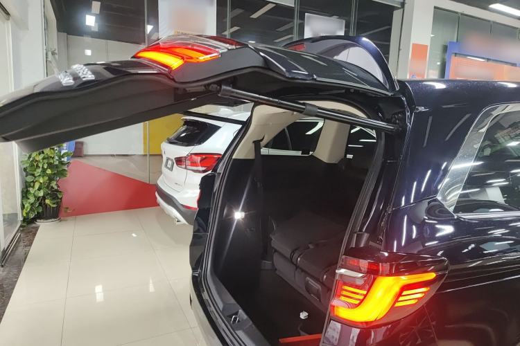 Used Honda Odyssey 2022 2.0L eHEV Sharp Enjoyment Edition