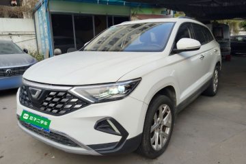 Used Jetta VS7 2020 1.4T Automatic Enjoyment Model