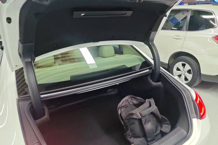 Used Mercedes-Benz CLS 2021 CLS 300 Sport Edition