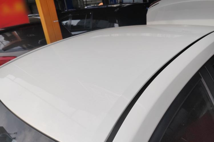 Used Toyota Corolla 2018 1.2T S-CVT GL Smart Enjoyment Version
