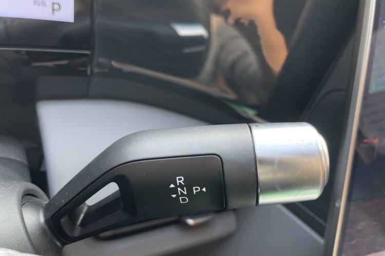 Used  L7 2025 EM-i 115km Exploration Edition