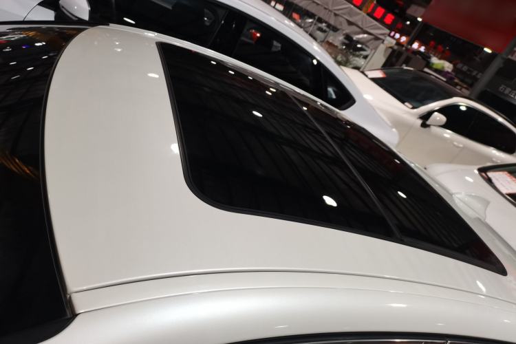 Used BMW 1 Series 2018 118i Sport Edition