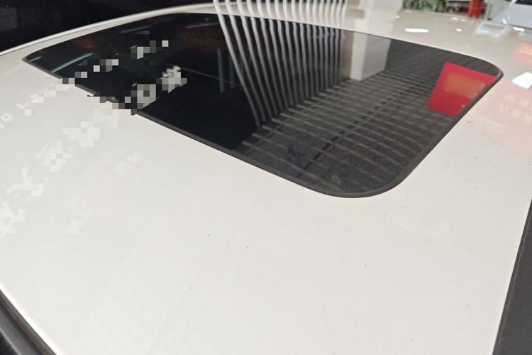 Used Chevrolet Cruze 2015 1.5L Classic SE AT
