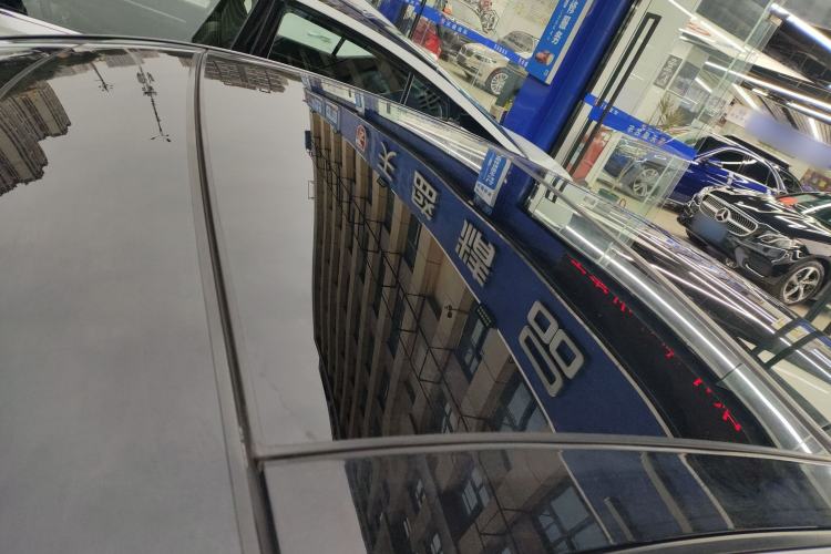 Used Nissan Teana 2022 2.0L XL-TLS Enjoyment Edition
