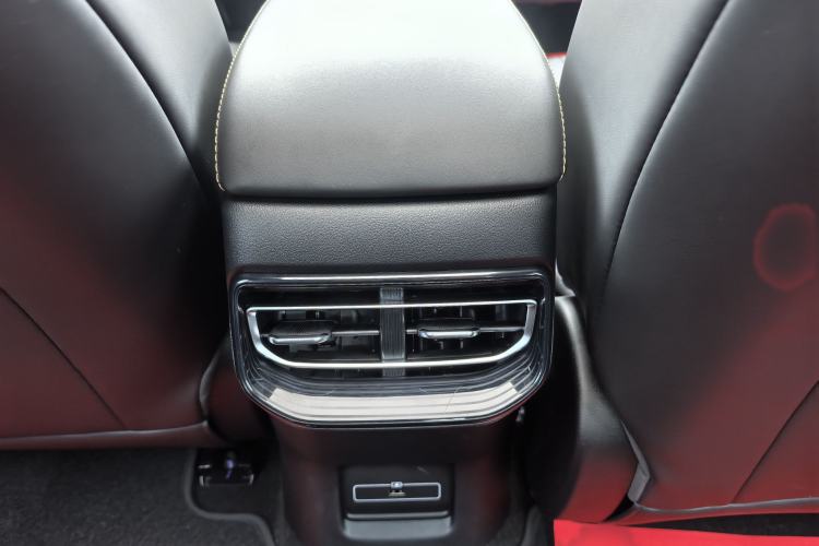 Used XPeng P5 2024 500 Plus Edition
