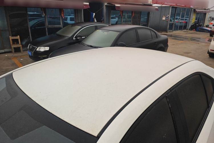 Used Toyota Corolla 2022 TNGA 1.5L CVT Pioneer Edition
