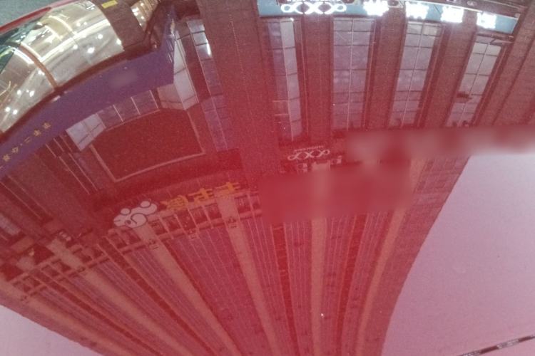 Used Chevrolet Monza 2020 320 Automatic Enjoyment Edition
