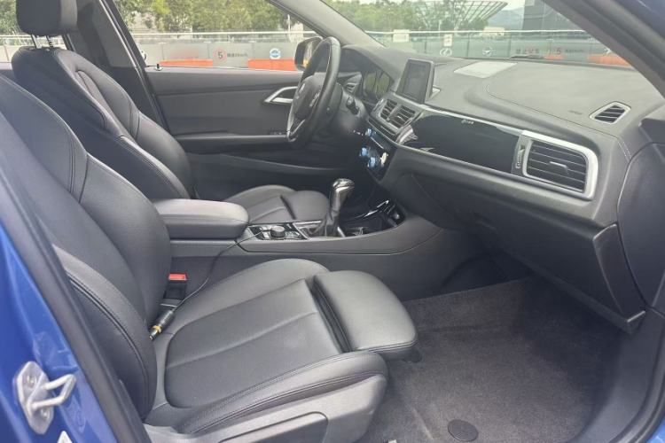 Used BMW 1 Series 2018 118i Sport Edition
