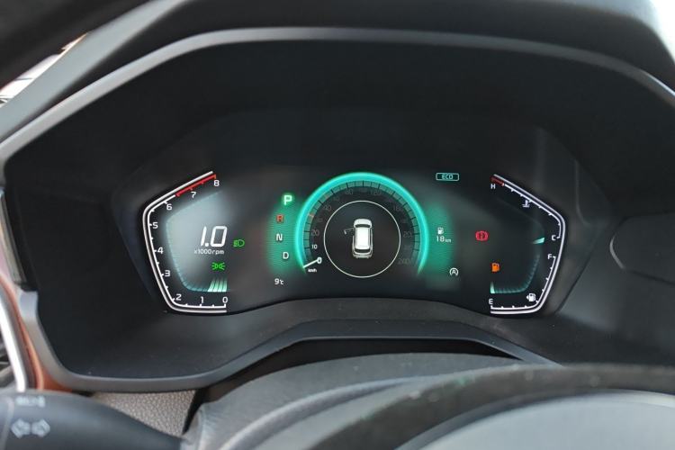 Used Kia Sportage R 2021 Ace 2.0L Splendid Edition
