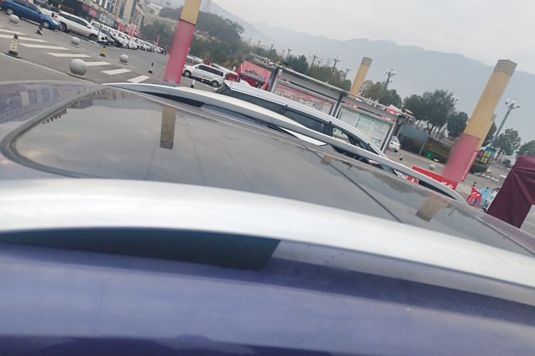 Used Volkswagen T-Cross 2019 280TSI DSG Comfort Edition