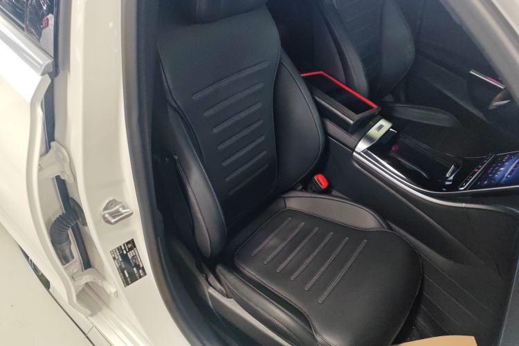 Used Mercedes-Benz C-Class 2022 C 200 L Sport Edition
