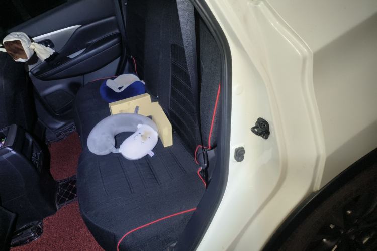 Used Nissan Murano 2015 2.5L XE Two-Wheel-Drive Elite Edition