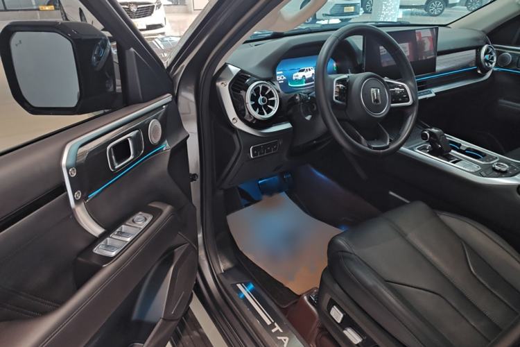 TDK.VehicleDetails.img