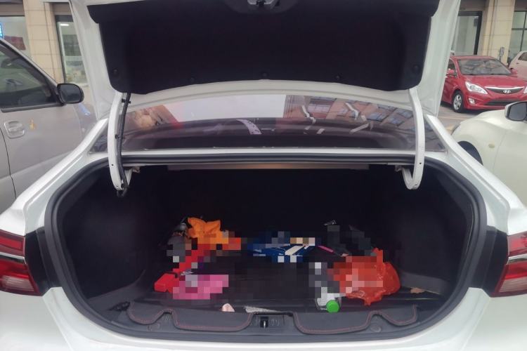 TDK.VehicleDetails.img