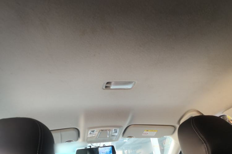 Used Nissan Sylphy 2021 Classic 1.6XE CVT Comfort Edition
