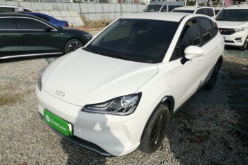 Used NETA V 2022 Chao 300 Lite Ternary Lithium