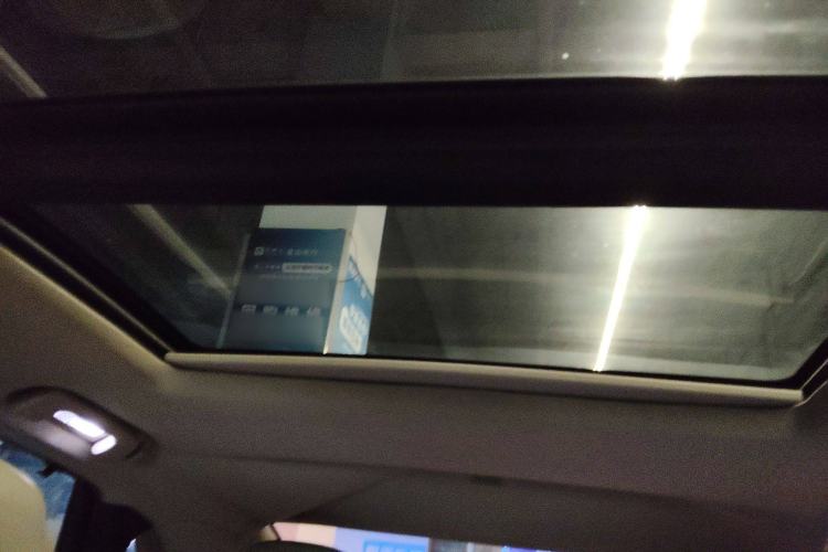 Used Cadillac XTS 2013 28T Luxury Model
