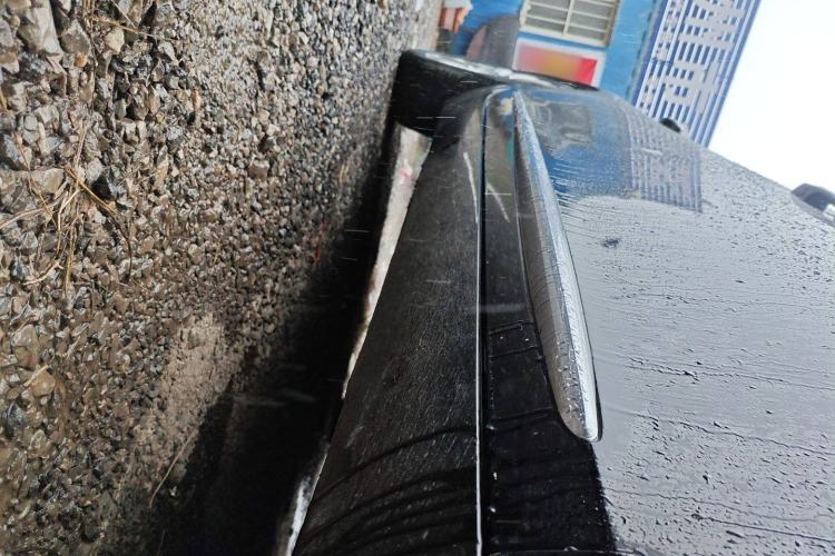 Used Cadillac XTS 2016 28T Tech Edition
