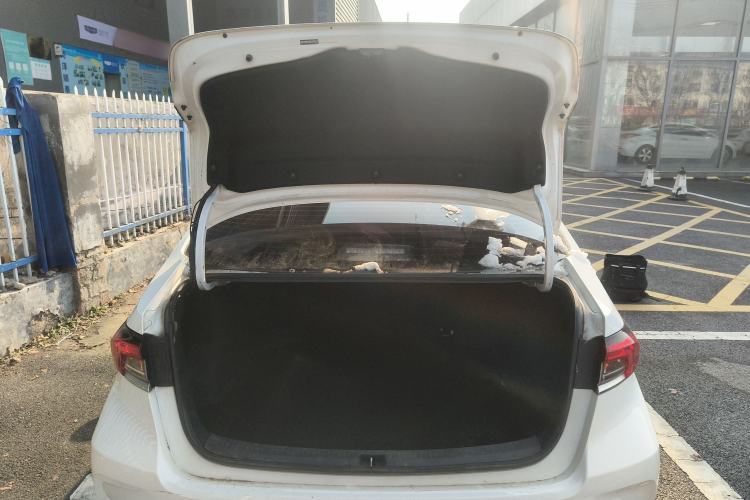 Used Toyota Corolla 2021 1.2T S-CVT Elite Edition
