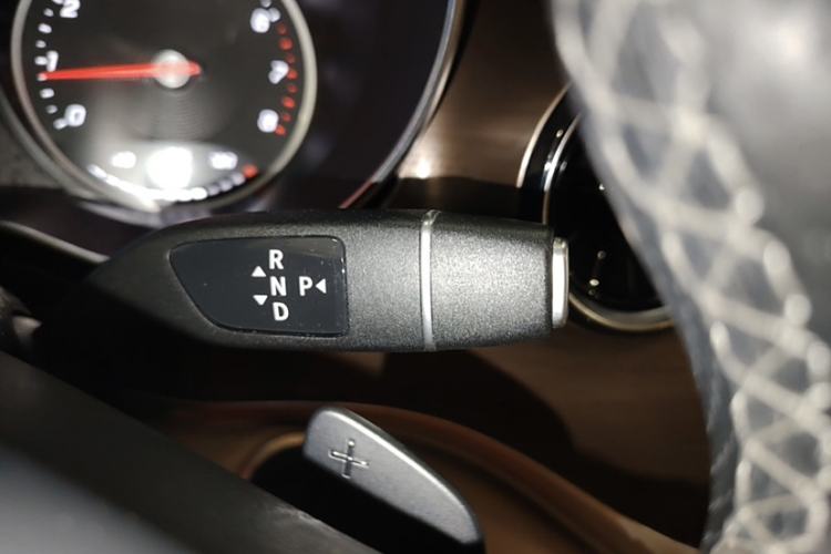 Used Mercedes-Benz V-Class 2020 V 260 L Long-wheelbase Luxury Edition
