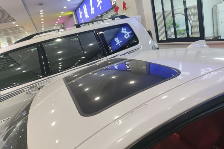 Used BMW 2 Series 2014 220i Leading Model
