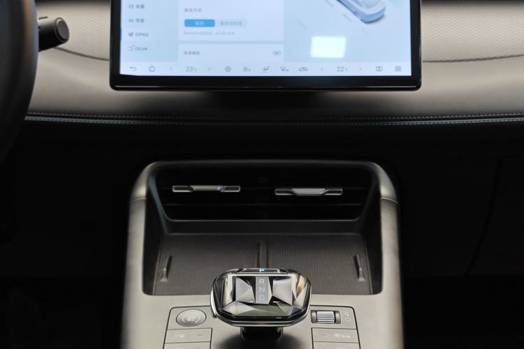 Used BYD Qin PLUS 2025 DM-i Smart Drive 55KM Beyond Model