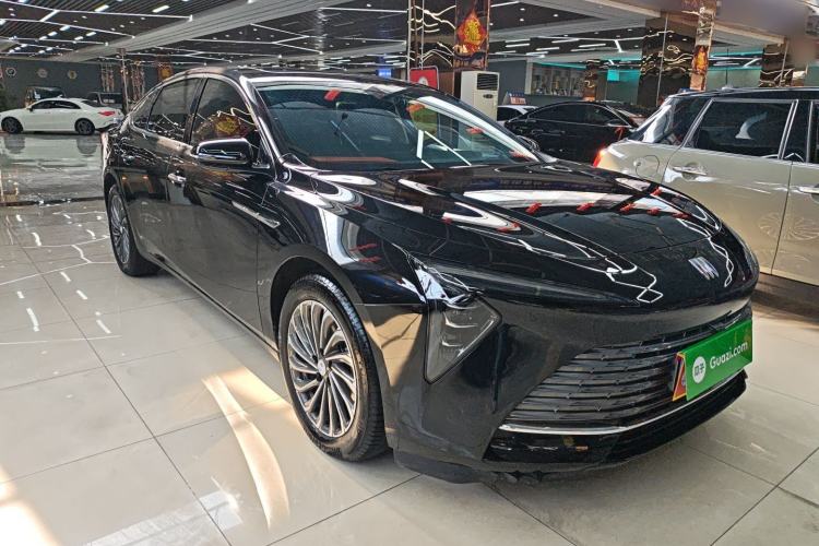 Used Buick LaCrosse 2023 28T Enjoyment Edition